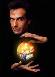 Optimized-david-copperfield.jpg