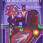 Chiron and the Healing Journey