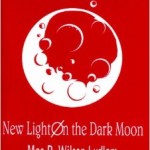 Lilith Insight New Light on the Dark Moon