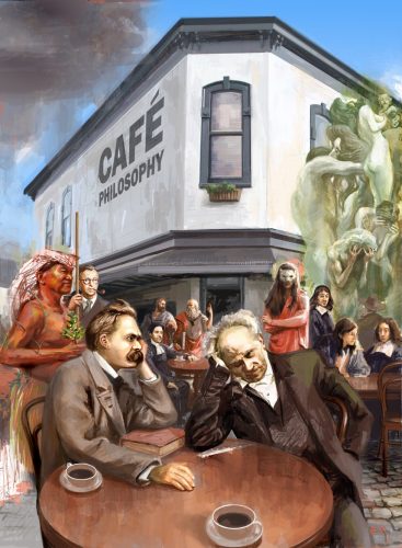 jupiter-ascendant-aspect