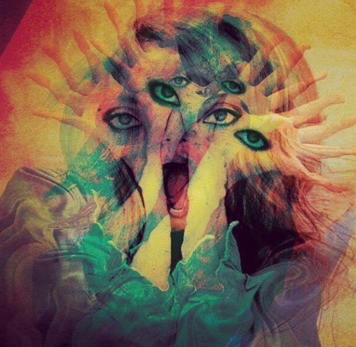 venus-ascendant-aspects