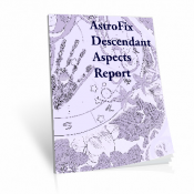descendant-aspects-cover