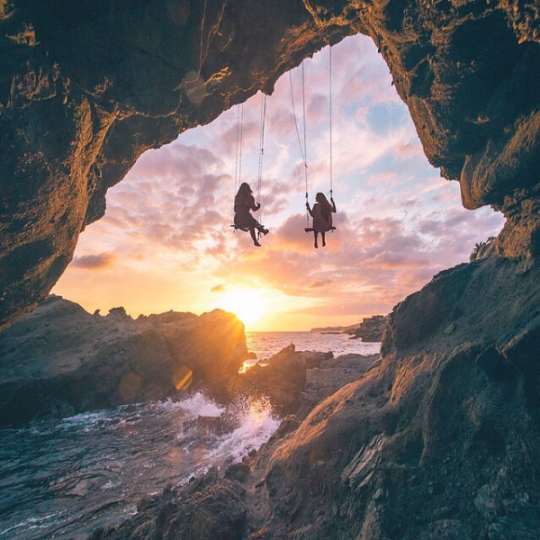 @kev_alvarez on instagram