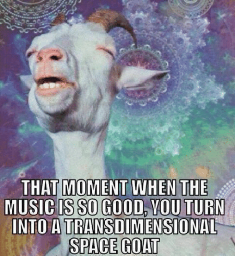 transdimensional-goat