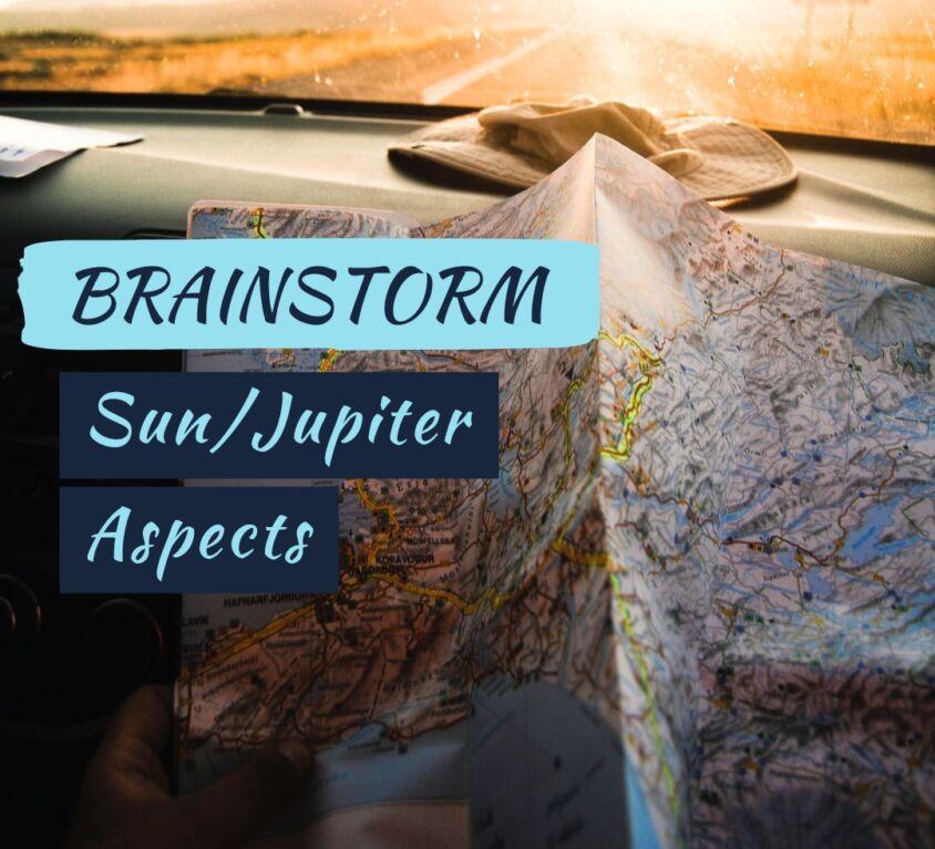 BRAINSTORM-SUN-JUPITER-ASPECTS-ASTROFIX-ASTROLOGY