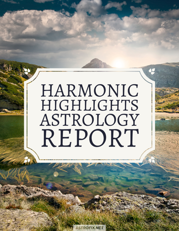 Harmonic Highlights Report-1 (2)