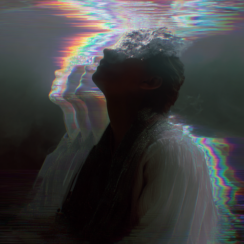 Jupiter Neptune astrology aspects