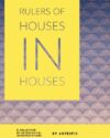 Rulers of Houses in Houses Astrology eBook