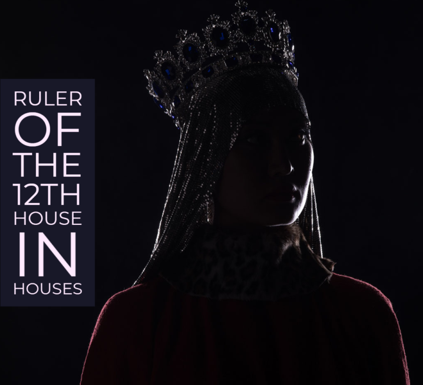 RULER OF THE 12TH HOUSE-1 (2)