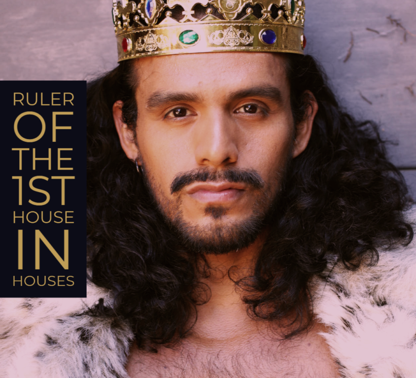 Ruler of the 1st house in houses_astrofix.net-1 (5)