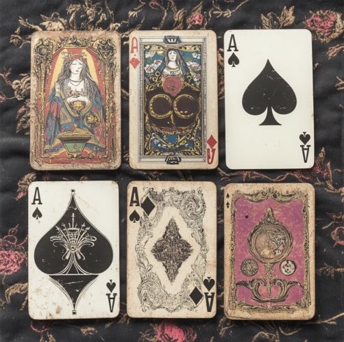 Venus/Jupiter Astrology Aspects