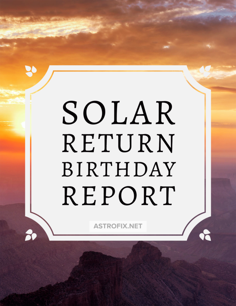 Solar Return Report Cover 2023-1 (1)