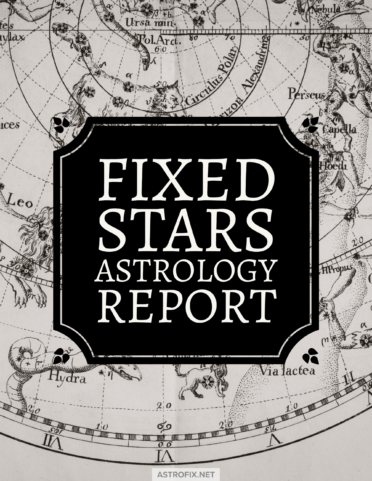 astrofix fixed stars astrology report-1 (4)