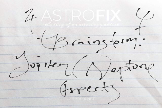 brainstorm jupiter neptune aspects_astrofix.net
