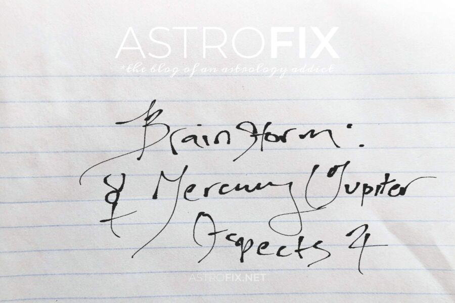 brainstorm mercury jupiter aspects_astrofix.net
