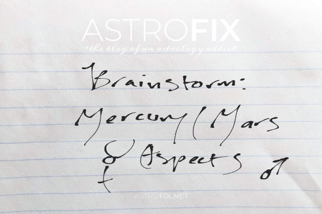 brainstorm mercury mars aspects_astrofix.net