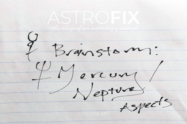 brainstorm mercury neptune aspects_astrofix.net