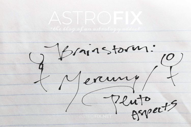 brainstorm mercury pluto aspects_astrofix.net