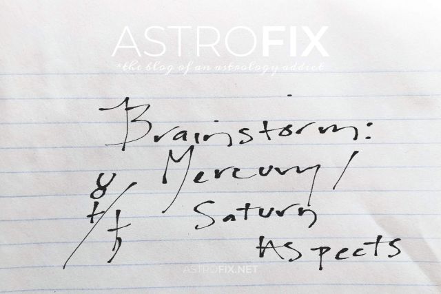 brainstorm mercury saturn aspects_astrofix.net