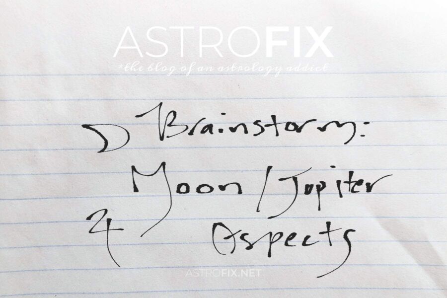 brainstorm moon jupiter aspects_astrofix.net