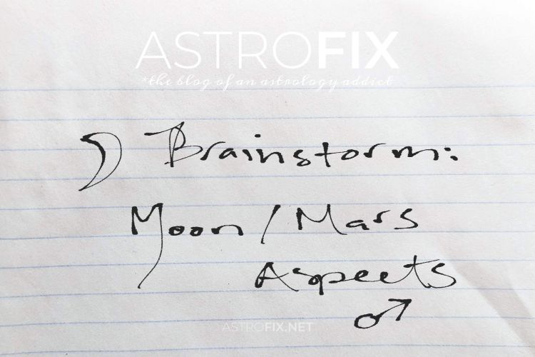 brainstorm moon mars aspects_astrofix.net