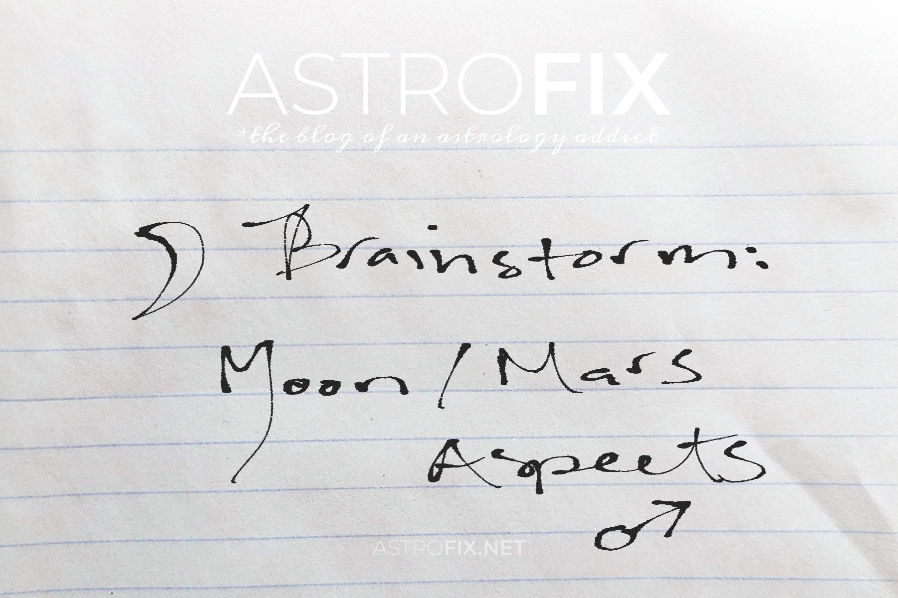 brainstorm-moon-mars-astrology-aspects