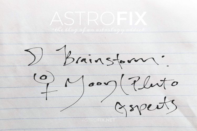 brainstorm moon pluto aspects_astrofix.net