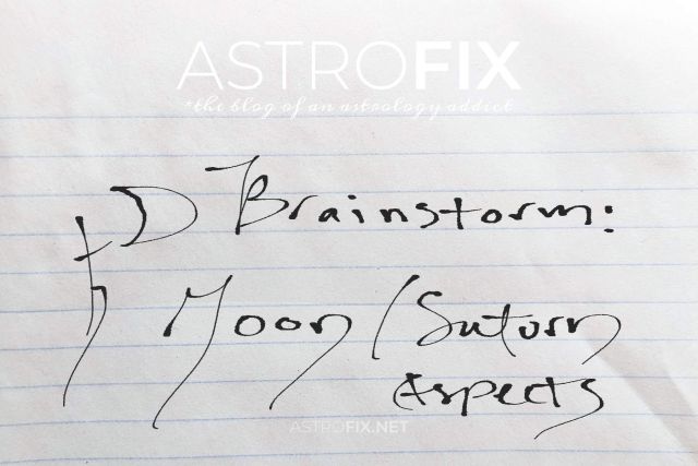 brainstorm moon saturn aspects_astrofix