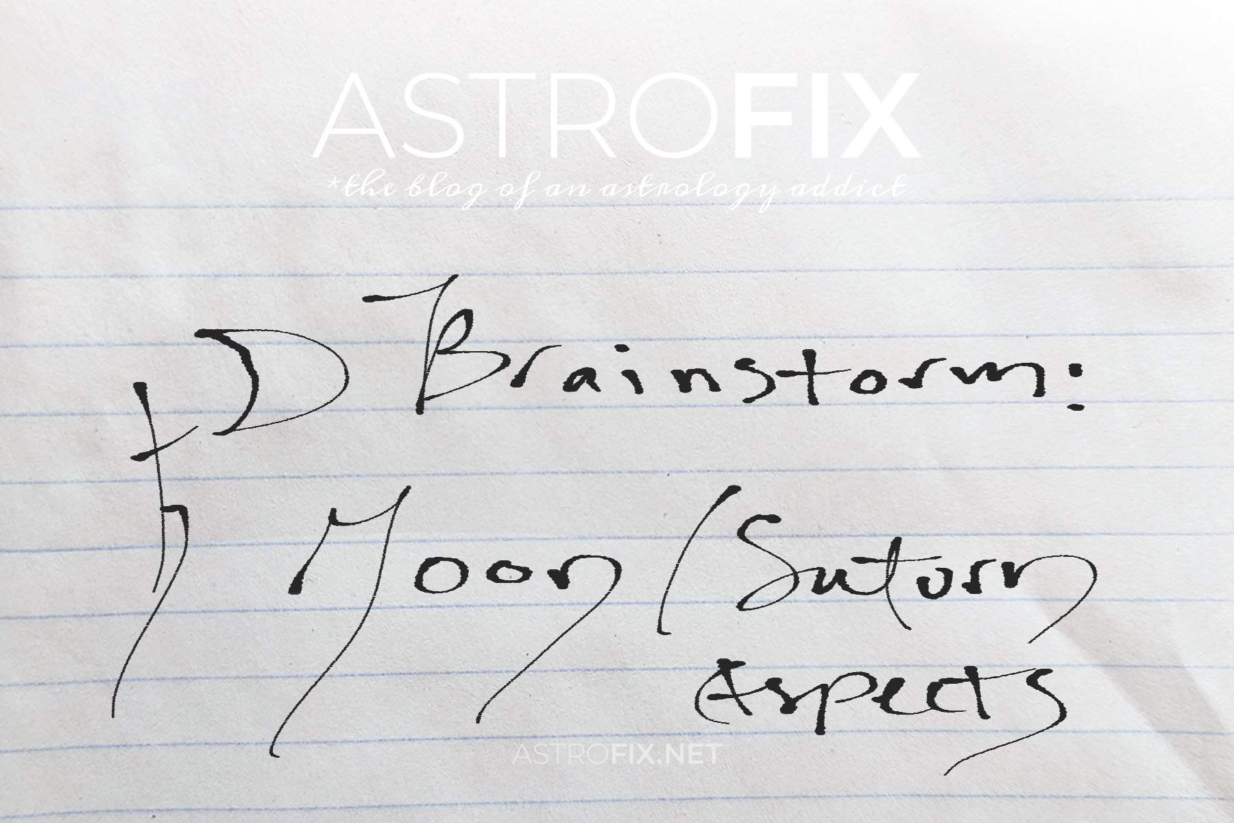 brainstorm-moon-saturn-astrology-aspects