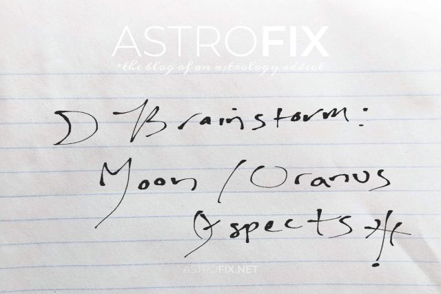 brainstorm moon uranus aspects_astrofix.net