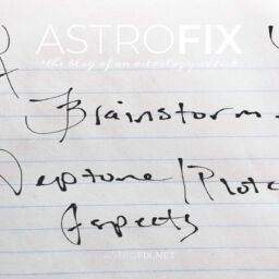 brainstorm neptune pluto aspects_astrofix.net