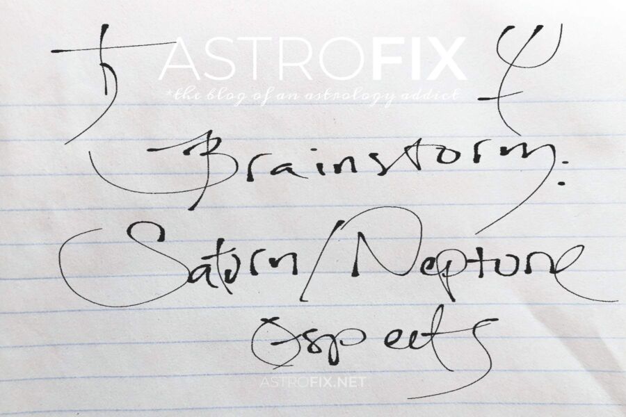 brainstorm saturn neptune aspects_astrofix.net