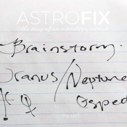 brainstorm uranus neptune aspects_astrofix.net