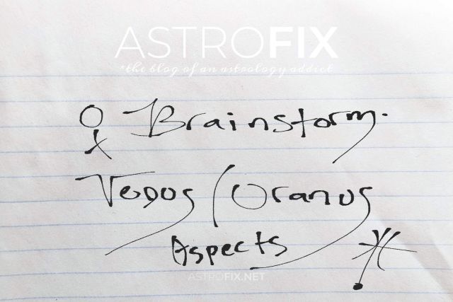 brainstorm venus uranus aspects_astrofix.net