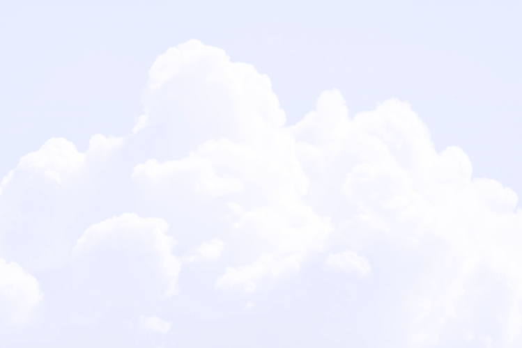 cloud-background-1