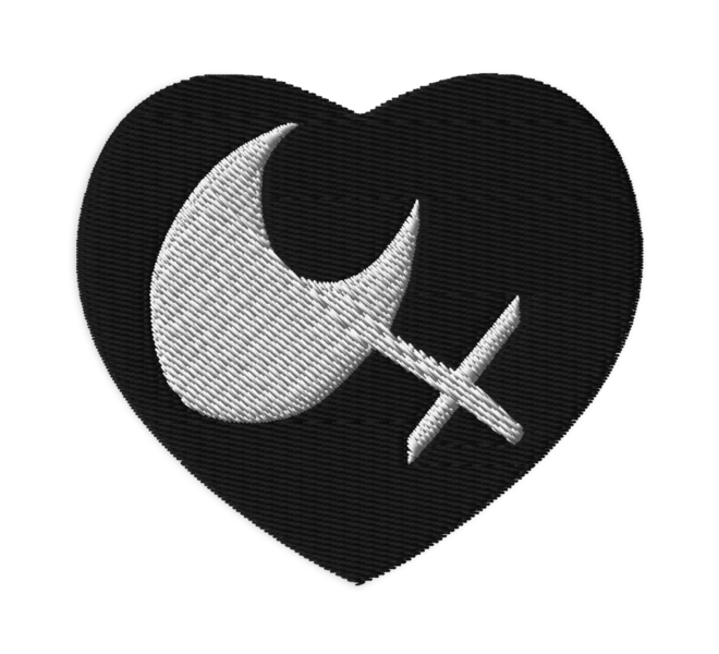embroidered-patches-black-heart---3.1x2.8-front-6419ee838112e