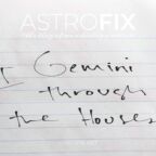 gemini through the houses_astrofix.net