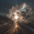 mars pluto astrology aspects_astrofix.net