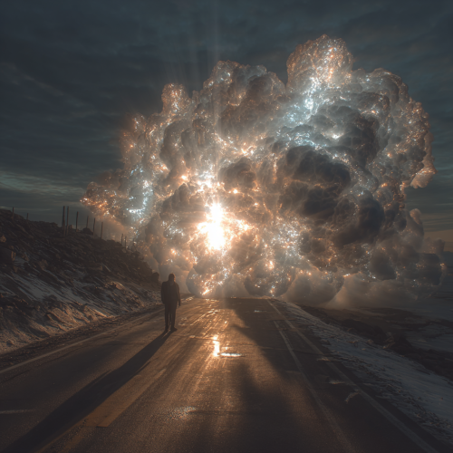 mars pluto astrology aspects_astrofix.net