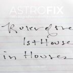 ruler of the 1st house in houses_astrofix.net