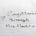 sagittarius through the houses_astrofix.net