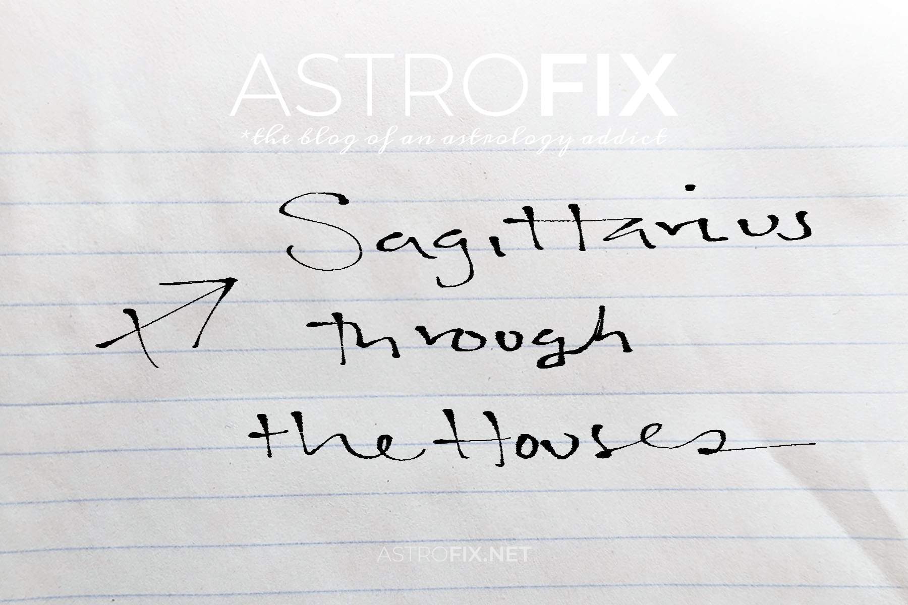 sagittarius-houses-in-astrology