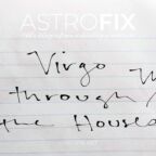 virgo through the houses_astrofix.net