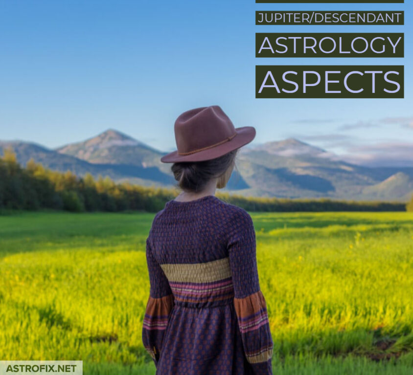 Brainstorm_ Jupiter_Descendant Astrology Aspects AstroFix (1)