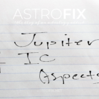 Jupiter IC aspects_astrofix.net