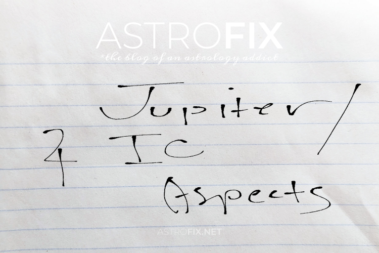 Jupiter IC aspects_astrofix.net