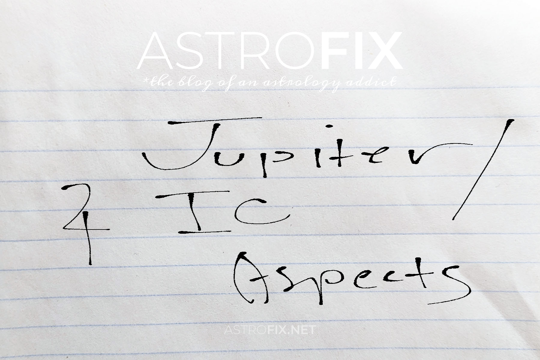brainstorm-jupiter-ic-astrology-aspects