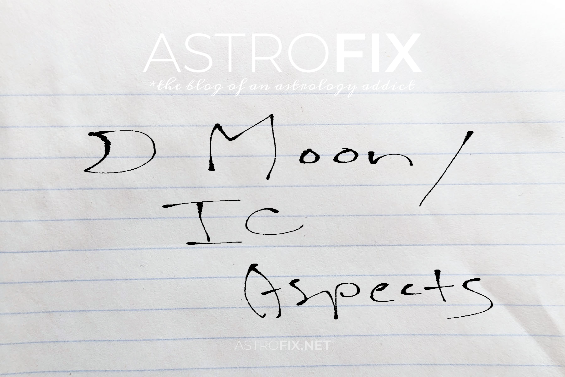 brainstorm-moon-ic-astrology-aspects