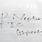 Neputne IC aspects_astrofix.net