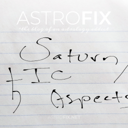 Saturn IC aspects_astrofix.net